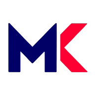 Mk money service 